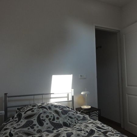 B&B Appartementen Engelenhof Stevensweert 部屋 写真