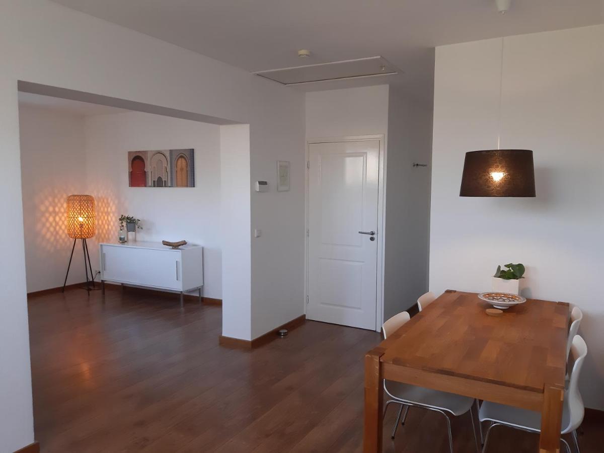 B&B Appartementen Engelenhof Stevensweert エクステリア 写真