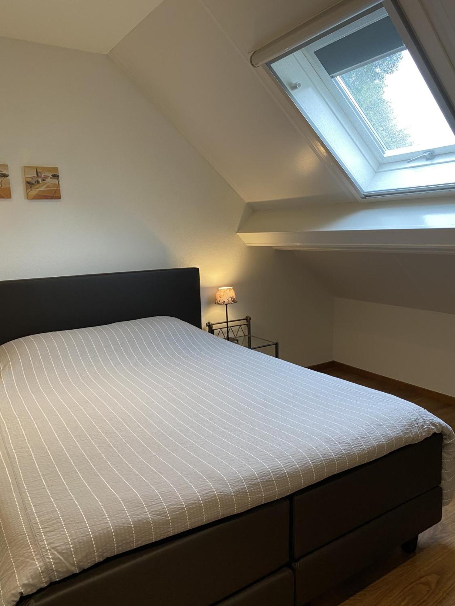 B&B Appartementen Engelenhof Stevensweert エクステリア 写真