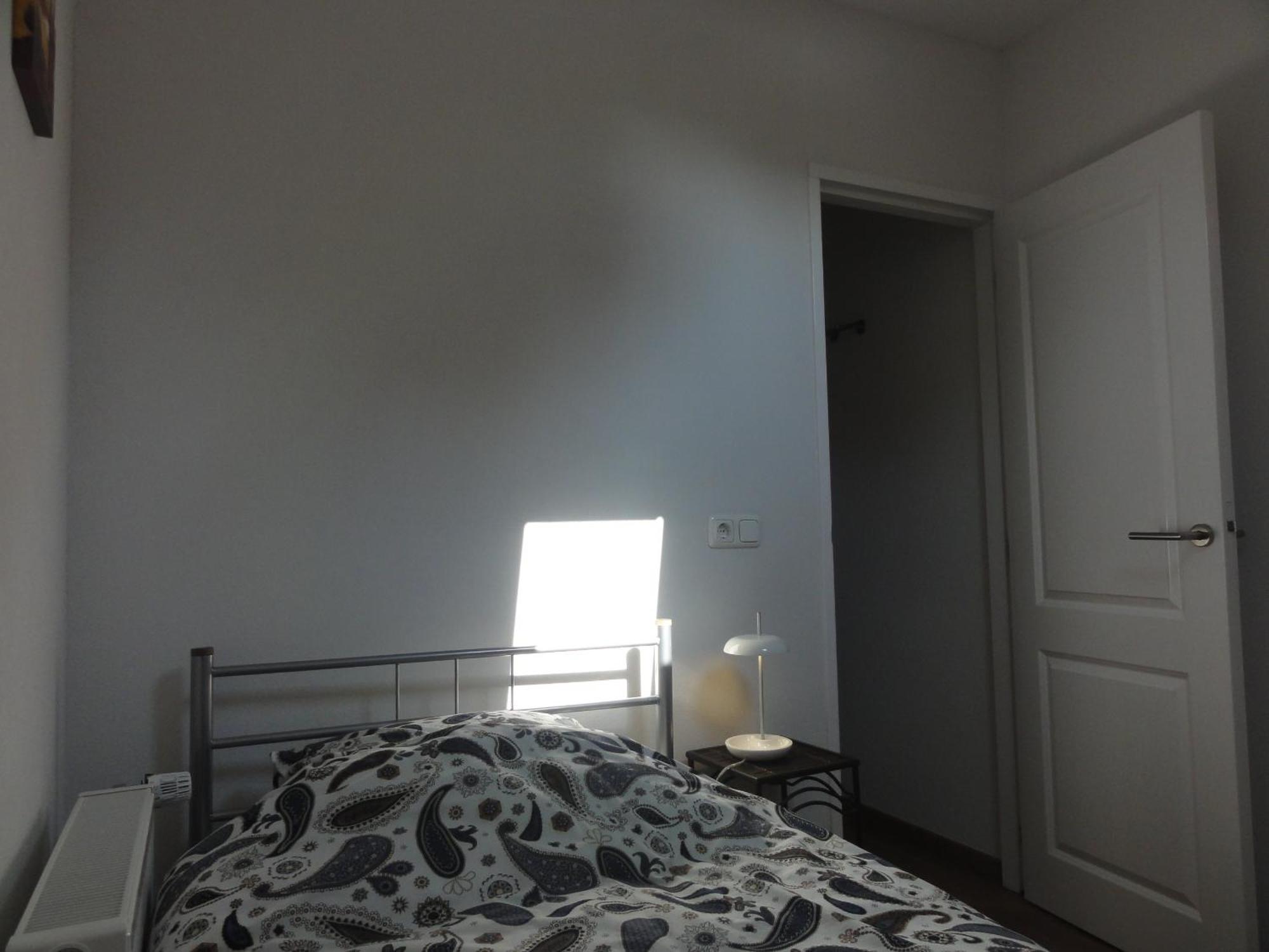 B&B Appartementen Engelenhof Stevensweert 部屋 写真
