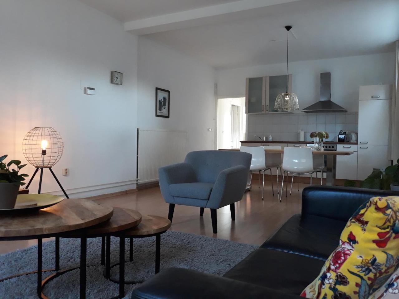 B&B Appartementen Engelenhof Stevensweert エクステリア 写真